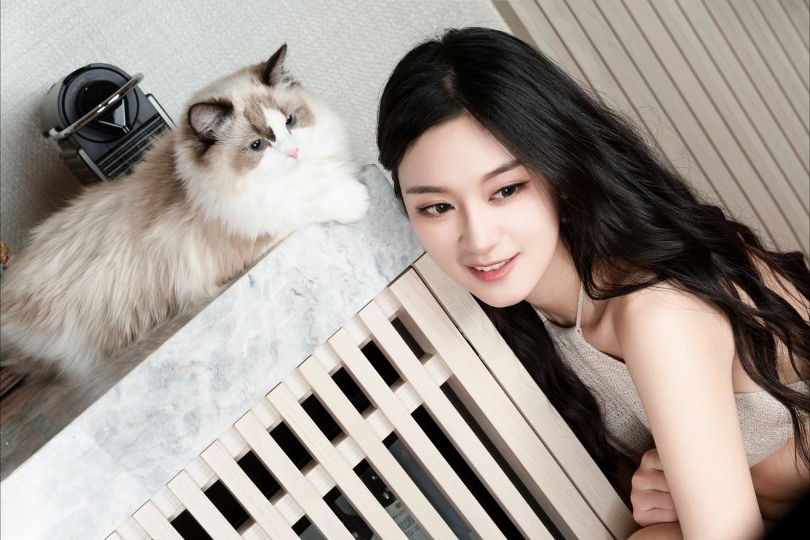 六月丁香婷婷av中文字幕_最新色网一区二区三区_污黄丝袜在线播放免费观看_www不卡视频在线观看_免费一级一级人妻_久久久久久毛片免费观看_久久一级黄色?片_狼色视频在线观看免|财政部拟发行2025年记账式贴现（四十四期）国债